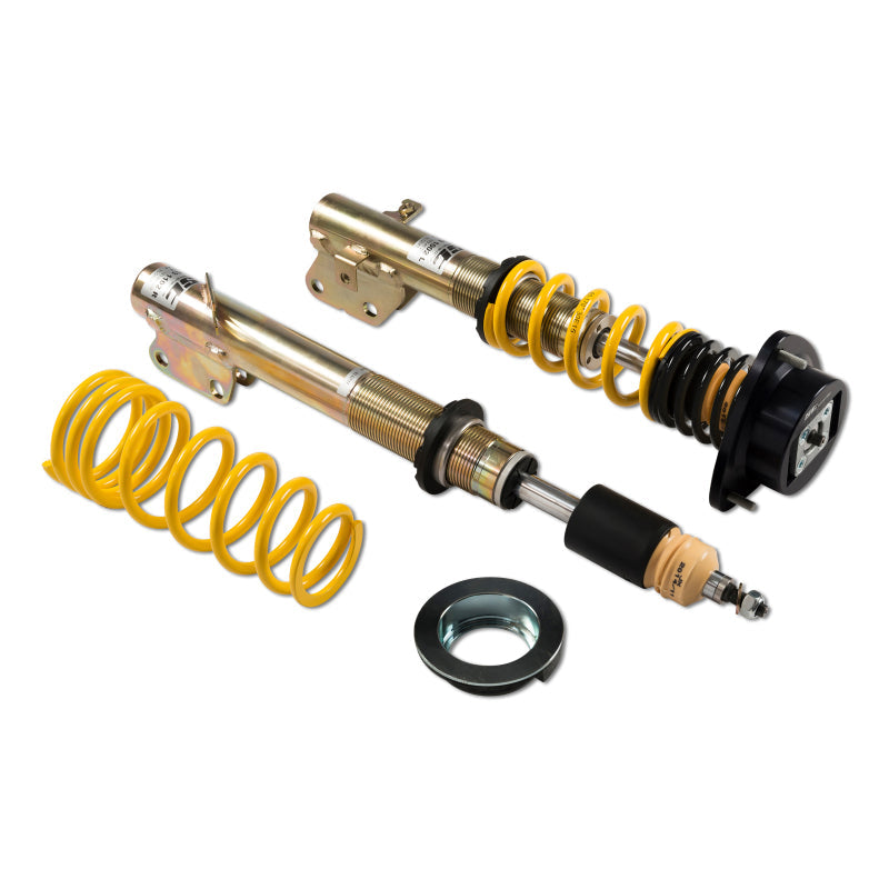 ST XTA Adjustable Coilovers 04-07 Subaru Impreza (Incl. Wrx) - My Store