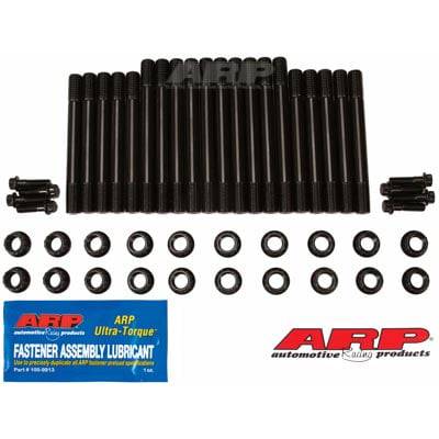 ARP Ford 6.0L Main Stud Kit - My Store
