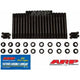 ARP Ford 6.0L Main Stud Kit - My Store