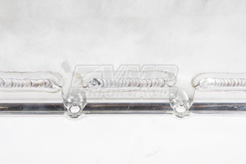 VMP Performance by PWR 03-04 Ford Mustang Cobra Terminator 87mm Race Intercooler Core - My Store