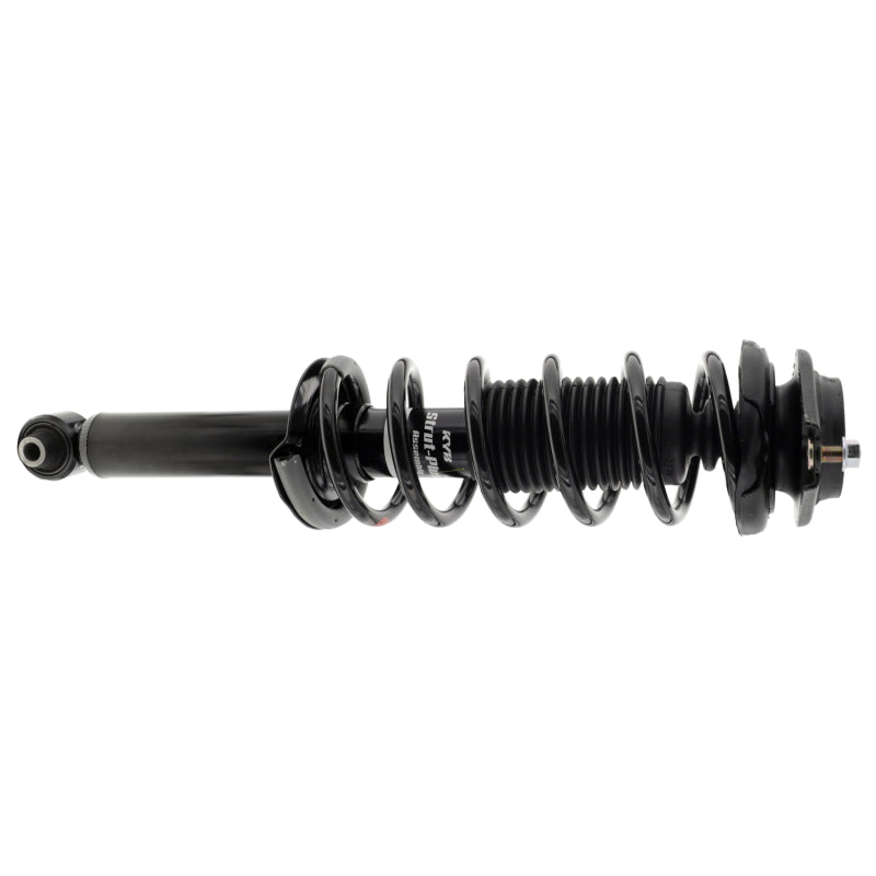 KYB Shocks & Struts Strut Plus Rear 15-16 Subaru Outback - Mammoth Racing -