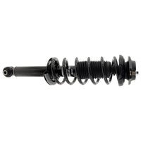KYB Shocks & Struts Strut Plus Rear 15-16 Subaru Outback - Mammoth Racing -