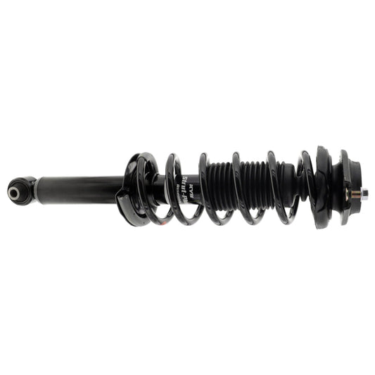 KYB Shocks & Struts Strut Plus Rear 15-16 Subaru Outback - Mammoth Racing -