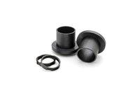 Eibach Pro-UTV 2016+ Yamaha YXZ 1000R Stage 2 Performance Springs - Mammoth Racing -