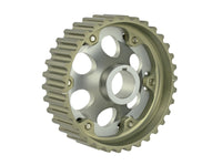 Skunk2 Pro-Series 88-01 Honda B-Series/H23 Dohc 1.6/1.7/1.8/2.0/2.3l Cam Gears (Ti Color) - Mammoth Racing -