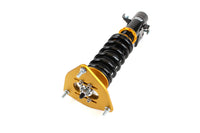 ISC 07-12 BMW E9x M3 N1 Coilovers - Street Sport - Mammoth Racing -