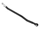 Icon 2014+ Ram 2500 Front Adjustable Track Bar Kit - Mammoth Racing -