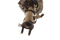 KYB Shocks & Struts Strut Plus Front Left 04-08 Nissan Maxima (Exc Electronic Adjust Suspension) - Mammoth Racing -