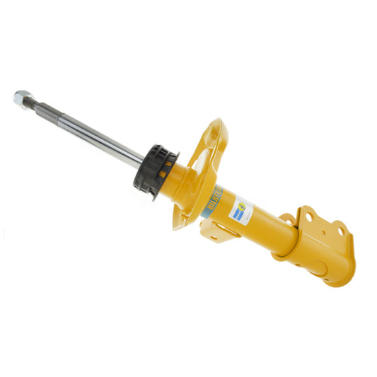 Bilstein B8 (SP) 13-14 Mercedes-Benz CLA250 Front Right Twintube Strut Assembly - Mammoth Racing -