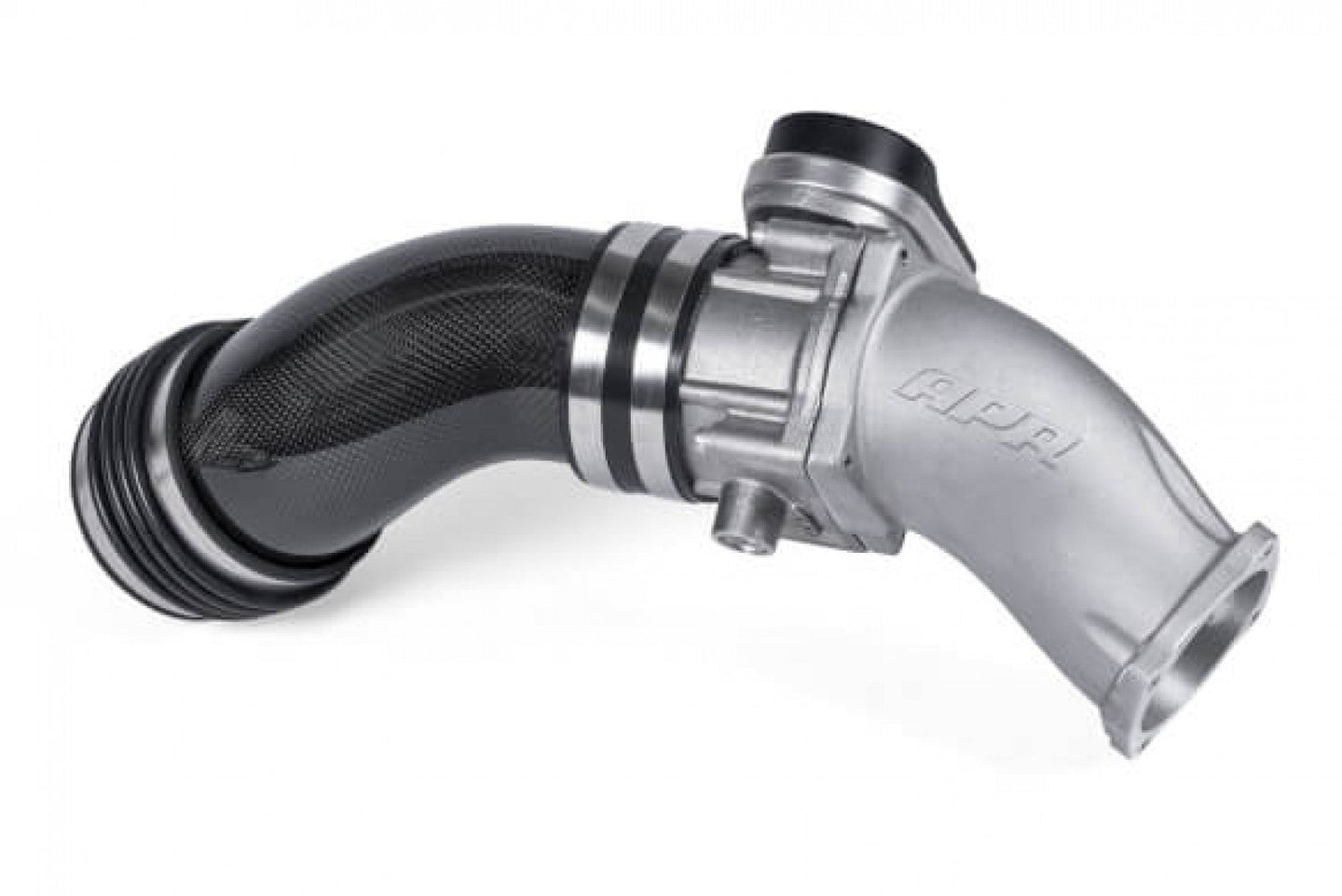 APR Ultracharger Throttle Body Upgrade - 3.0 Tfsi - Q5/sq5 - My Store