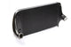 Wagner Tuning Volkswagen Golf G60 EVO1 Performance Intercooler - My Store