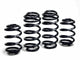 H&R 01-05 Volkswagen Passat Sedan/Passat Wagon Vr6/tdi B5.5 Facelift Sport Spring - My Store