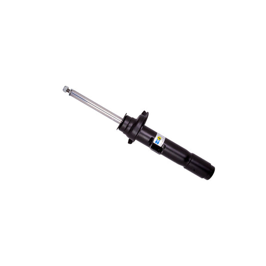 Bilstein B4 14+ BMW 2-Series (F22/23) xDrive w/Sport Suspension Front Right Twintube Strut Assembly - Mammoth Racing -