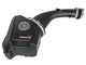 aFe Momentum GT PRO DRY S Stage-2 Intake System 09-19 Toyota Land Cruiser 4.0L V6 - Mammoth Racing -