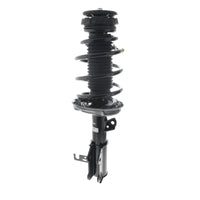 KYB Shocks & Struts Strut Plus Front Left 11-17 Buick Regal FWD (Exc. Active Susp.) - Mammoth Racing -