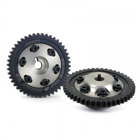 Skunk2 K Series Pro Series Cam Gear Set - Mammoth Racing -