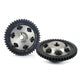 Skunk2 K Series Pro Series Cam Gear Set - Mammoth Racing -