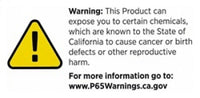 EGR 15+ GMC Sierra HD Bolt-On Look Fender Flares - Set - Mammoth Racing -
