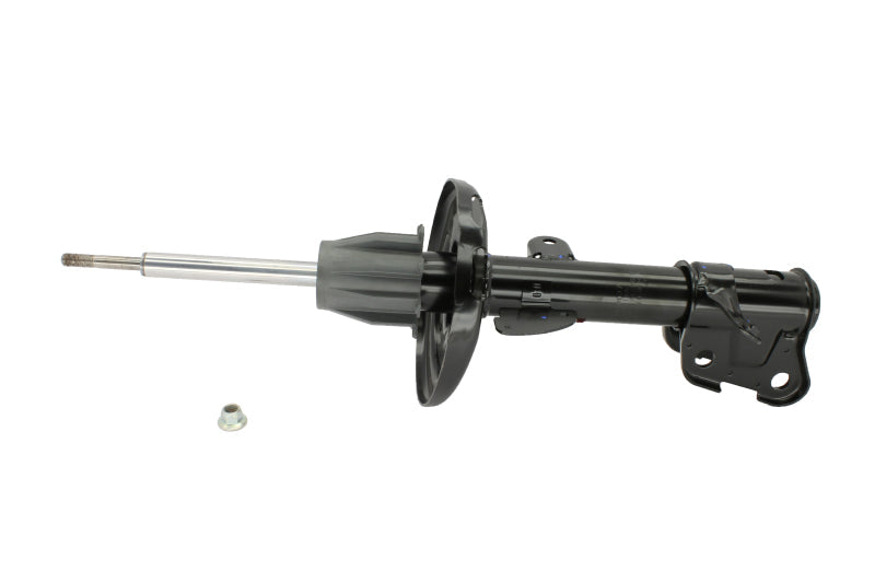 KYB Shocks & Struts Excel-G Front Right ACURA MDX 2007-09 - Mammoth Racing -