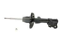 KYB Shocks & Struts Excel-G Front Right ACURA MDX 2007-09 - Mammoth Racing -