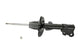 KYB Shocks & Struts Excel-G Front Right ACURA MDX 2007-09 - Mammoth Racing -