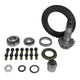 Yukon High Performance Replacement Ring & Pinion Set Dana M300 3.55 Ratio - Mammoth Racing -