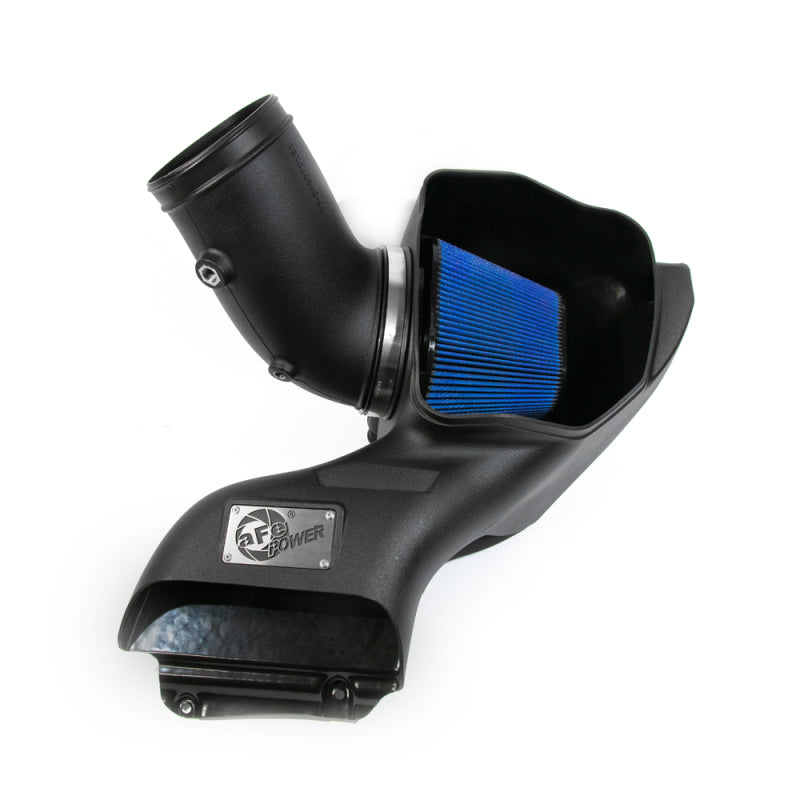 VMP Performance 15-17 Ford F-150 Odin 2.65 L Supercharger Kit - My Store