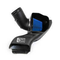 VMP Performance 18-21 Ford Mustang Odin 2.65 L Supercharger Kit - My Store