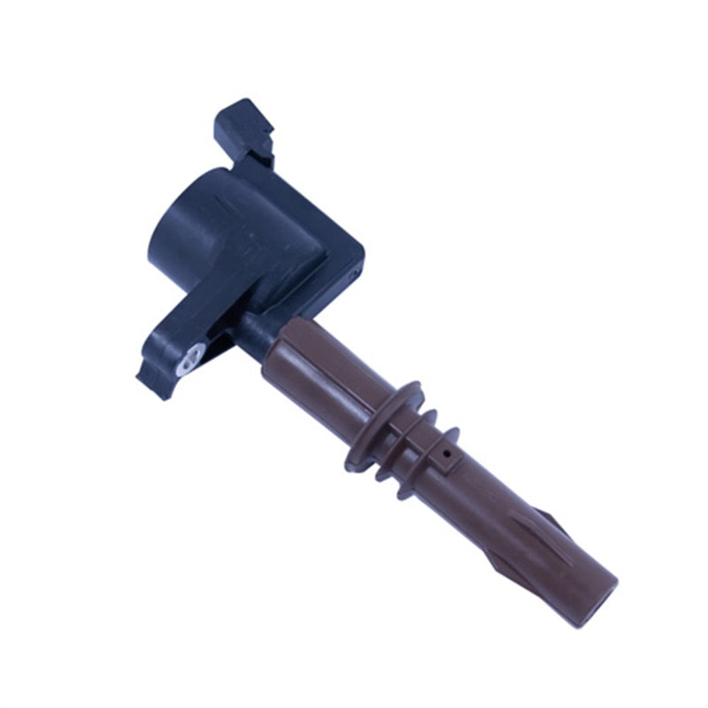 Ford Racing 4.6L/5.4L 3V IGNITION Coil Set - My Store