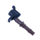 Ford Racing 4.6L/5.4L 3V IGNITION Coil Set - My Store