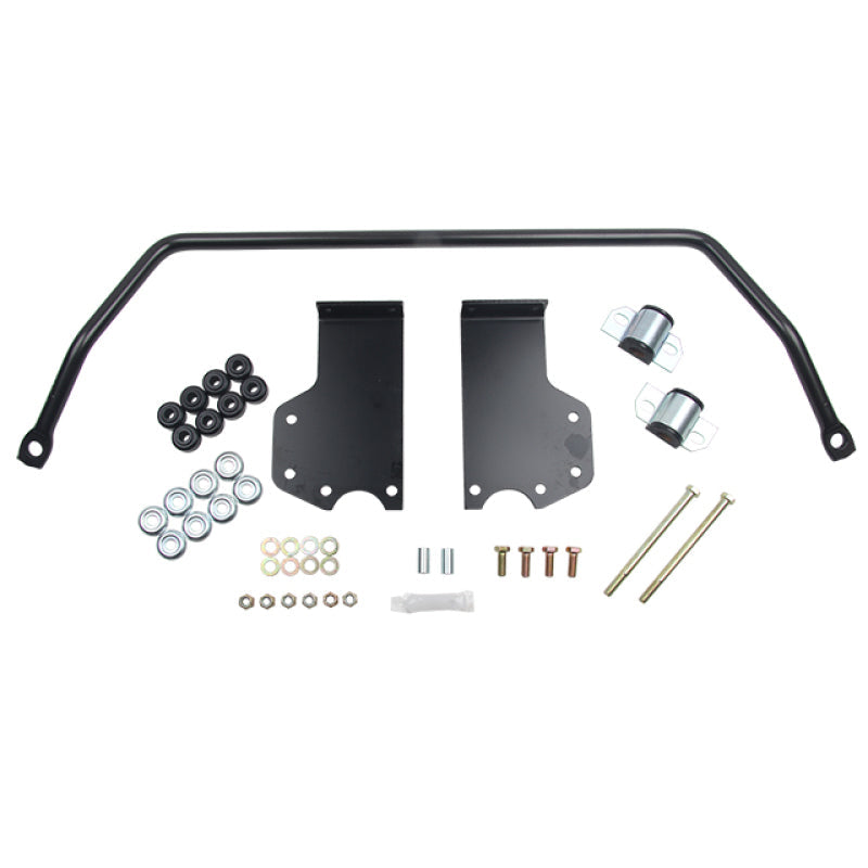 ST Rear Anti-Swaybar Nissan 240z - My Store