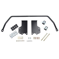 ST Rear Anti-Swaybar Nissan 240z - My Store