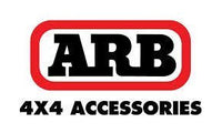 ARB Winchbar Lc100 Live Axle 98-02 - Mammoth Racing -