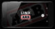 ARB Linx Vehicle Acc Interface - My Store