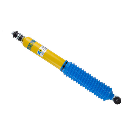 Bilstein B6 48-55 Porsche 356 / 55-59 Porsche 356A / 60-63 Porsche 356B Rear Monotube Shock Absorber - Mammoth Racing -