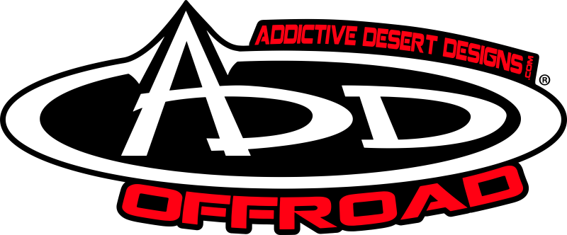 Addictive Desert Designs 21-22 Ram 1500 TRX Stealth Fighter Winch Kit - My Store