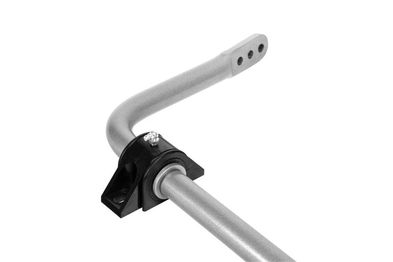 Eibach Pro-UTV Polaris Pro XP Rear 29mm Sway Bar - Mammoth Racing -