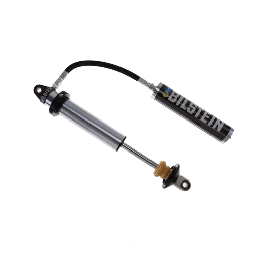 Bilstein 8125 Series 24in Extended Length 16in Collapsed Length 60mm Monotube Shock Absorber - Mammoth Racing -
