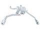 Borla 04-15 Nissan Titan 5.6L-V8 2&4WD Catback Exhaust System - My Store