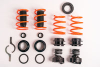 MSS 15-21 Ford Mustang Gen6 Sports Full Adjustable Kit - My Store