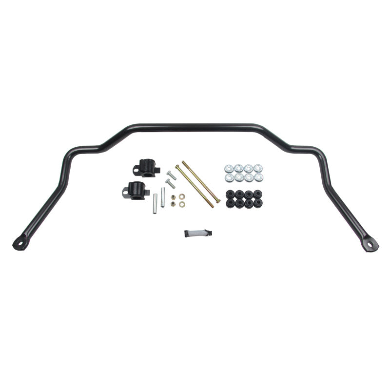 ST Front Anti-Swaybar BMW E12 E24 - My Store