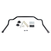 ST Front Anti-Swaybar BMW E12 E24 - My Store