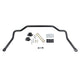 ST Front Anti-Swaybar BMW E12 E24 - My Store