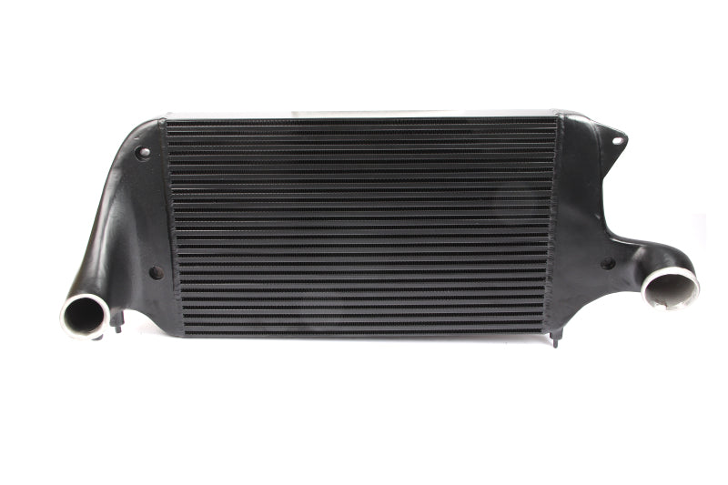 Wagner Tuning Volkswagen Golf Rallye EVO1 Performance Intercooler - My Store