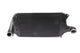Wagner Tuning Volkswagen Golf Rallye EVO1 Performance Intercooler - My Store