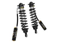 Icon 2022+ Toyota Tundra 3.0 Series VS RR Cdcv Coilover Kit - Mammoth Racing -