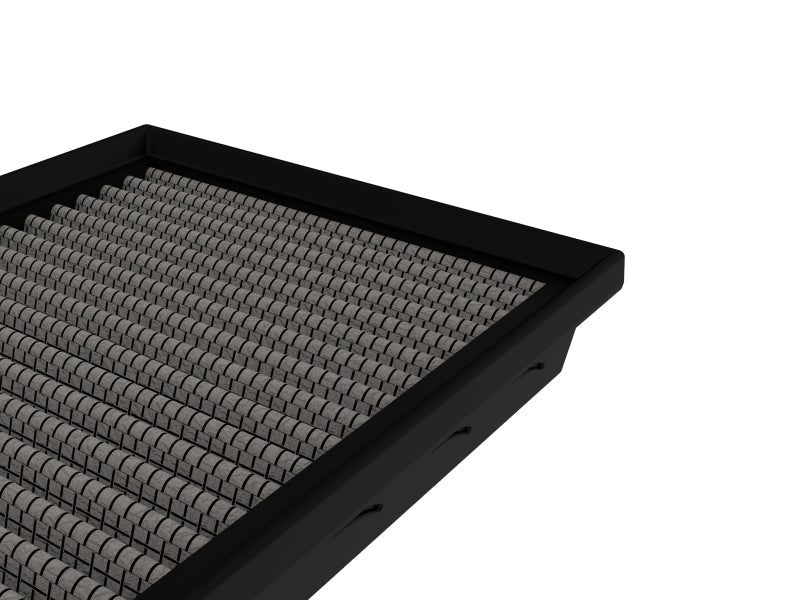 aFe MagnumFLOW Air Filters OER PDS A/F PDS Mercedes S Class 94-99 V8 (1 pr) - Mammoth Racing -