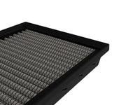 aFe MagnumFLOW Air Filters OER PDS A/F PDS Mercedes S Class 94-99 V8 (1 pr) - Mammoth Racing -