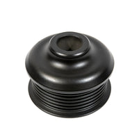 VMP Performance 08-10 Ford Mustang 4.6L 2.49in Roush M90 Press-On Pulley - My Store