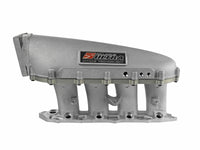 Skunk2 Ultra Series B Series Vtec 3.5l Intake Manifold - Silver (For 4.5l - add sk907-05-9001) - Mammoth Racing -